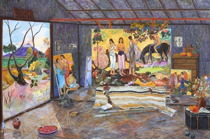 Paul+Gauguin-1848-1903 (119).jpg